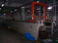 Product Line