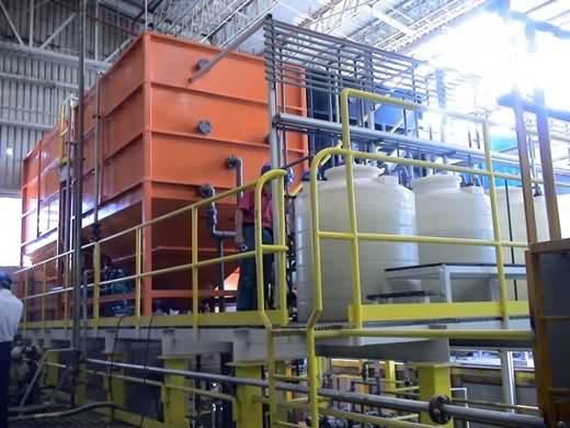 Wastewater treatment system (2)