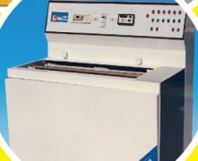 組合式小型電泳槽